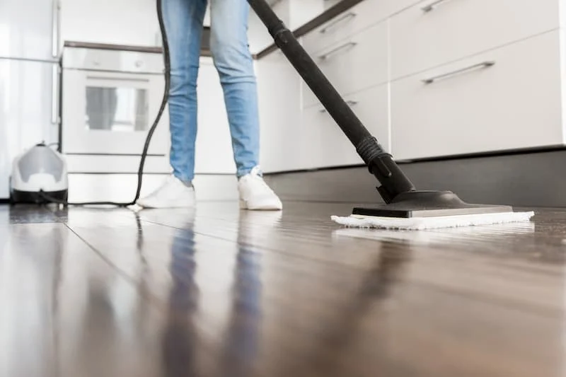 Factors To Consider When Choosing Floor Tile Cleaning Services   Untitled 