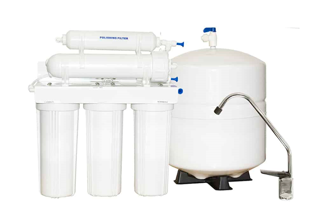 how-often-should-carbon-water-filters-be-changed-totally-homestead