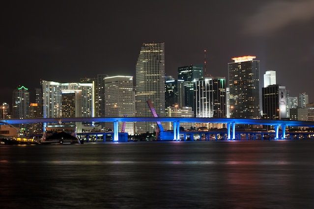 Top 6 Miami Neighborhoods for Rental Investment - Totally Homestead