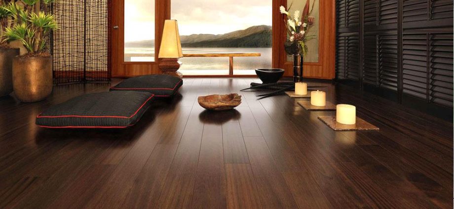 Superior Flooring