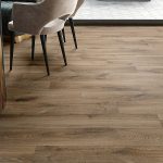 Flooring Solutions