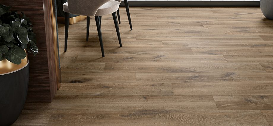 Flooring Solutions