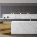 Caesarstone Quartz