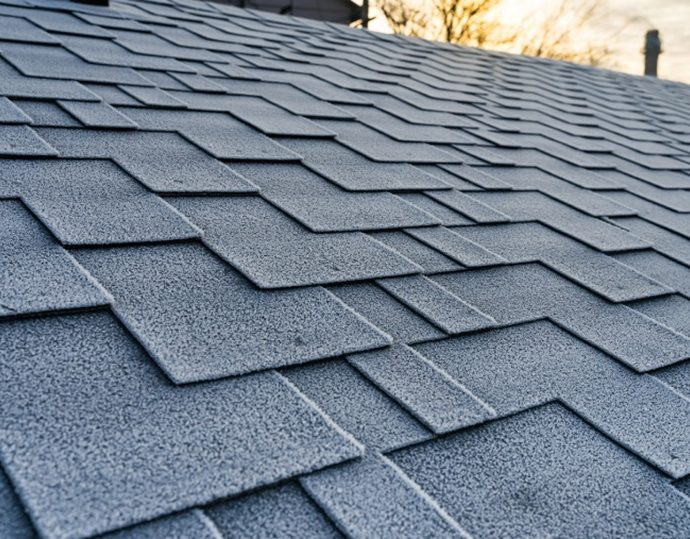 Perfect Roofing