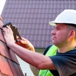 Roofing Expert